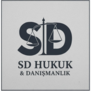 avsunadondar.com